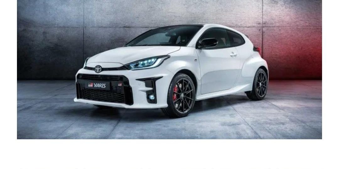 nuevo yaris alboran motor toyota almeria