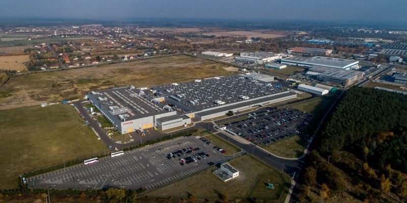 800_plantapolonia-tmmjelcz-laskowice