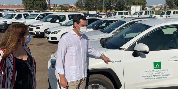 800_flotajuntadeandaluciacutea-toyotahiluxytoyotarav4electrichybrid7