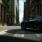 Toyota RAV4 Electric Hybrid 2021: gama renovada y nueva versión Black Edition