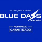 Llegan días híbridos con grandes descuentos a Toyota. Hasta el 30 de noviembre