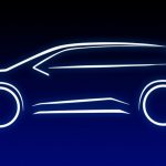 Toyota estrenará un nuevo todocamino eléctrico de batería