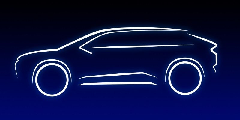 Toyota-estrenara-un-nuevo-todocamino-electrico-de-bateria