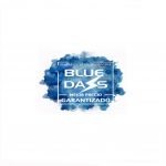 AMPLIAMOS LOS BLUE DAYS