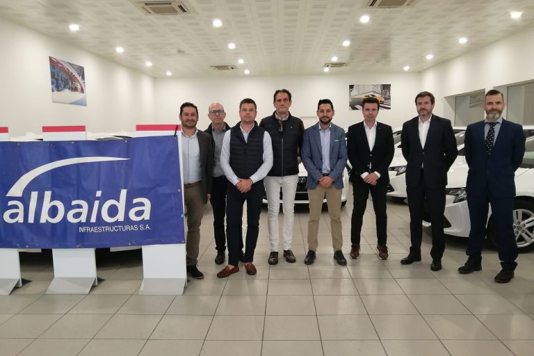 toyota-almeria-alboran-motor-y-albaida-infraestructuras